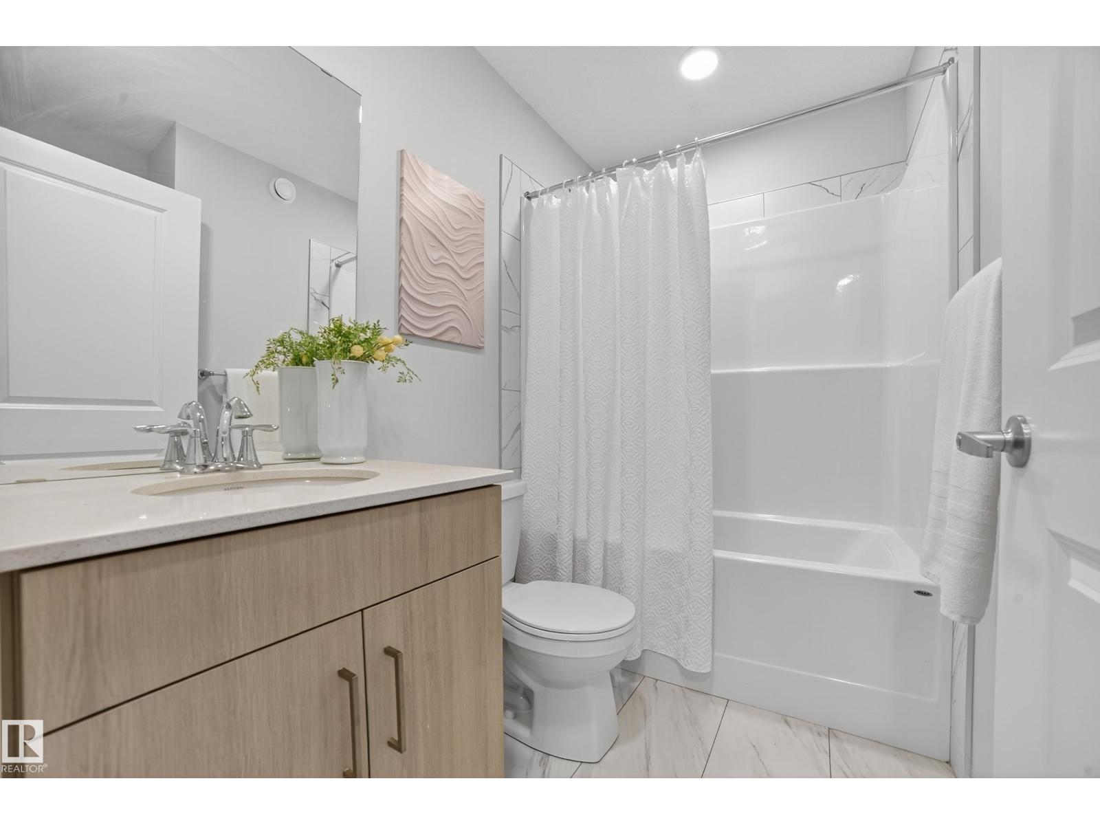 2047 Maple Rd Nw, Edmonton, Alberta  T6T 2T1 - Photo 26 - E4456137