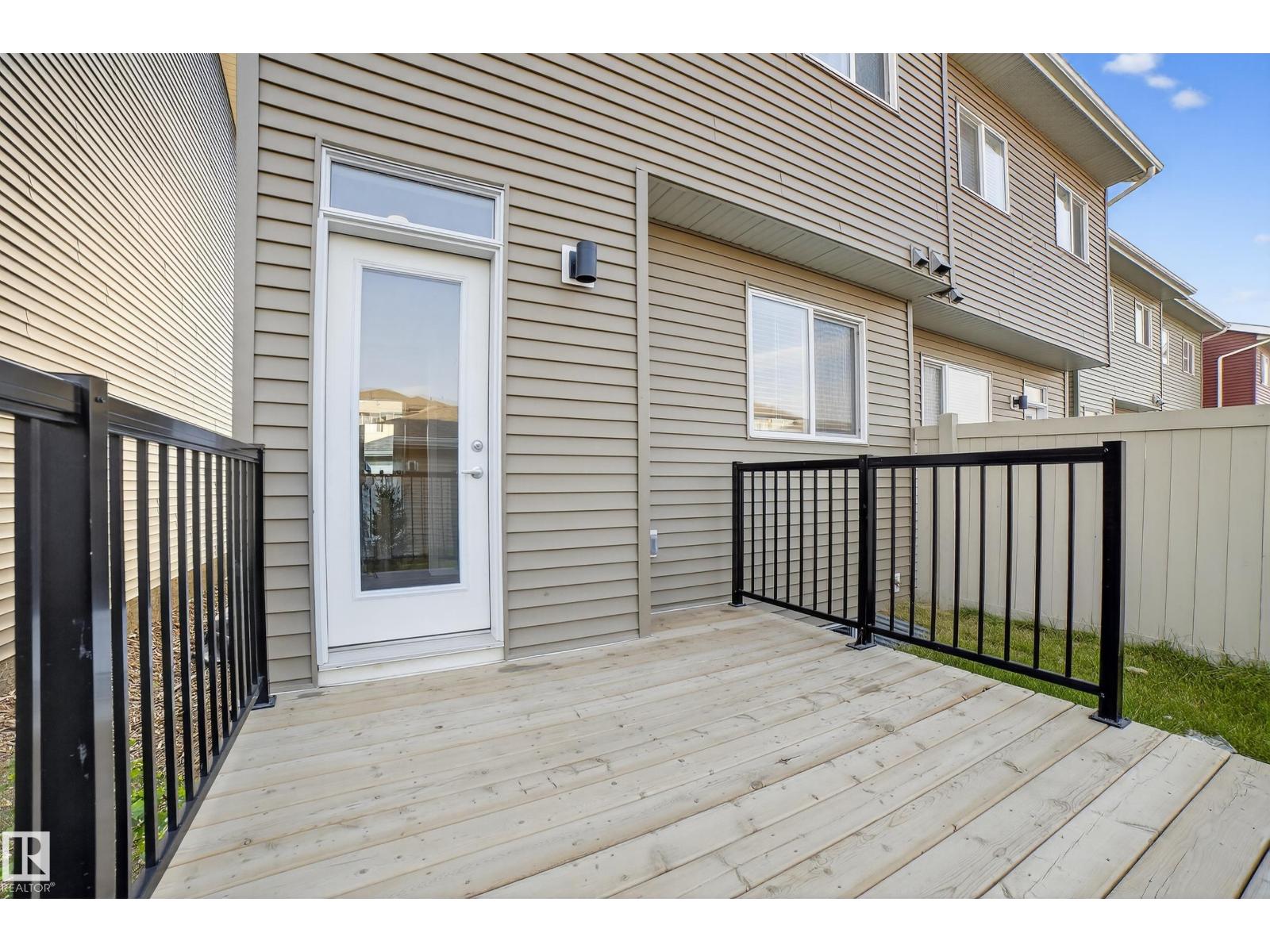 2047 Maple Rd Nw, Edmonton, Alberta  T6T 2T1 - Photo 28 - E4456137