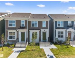 2047 MAPLE RD NW Maple Crest