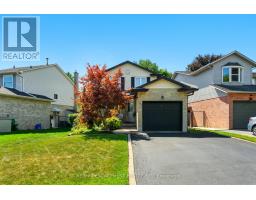 1559 RILEY AVENUE, Burlington, Ontario