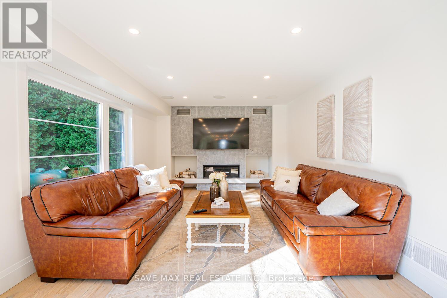 8767 Twiss Road, Milton, Ontario  L0P 1B0 - Photo 10 - W12382130