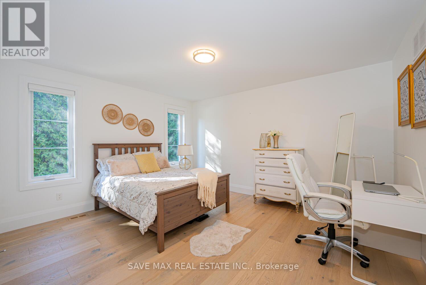 8767 Twiss Road, Milton, Ontario  L0P 1B0 - Photo 14 - W12382130