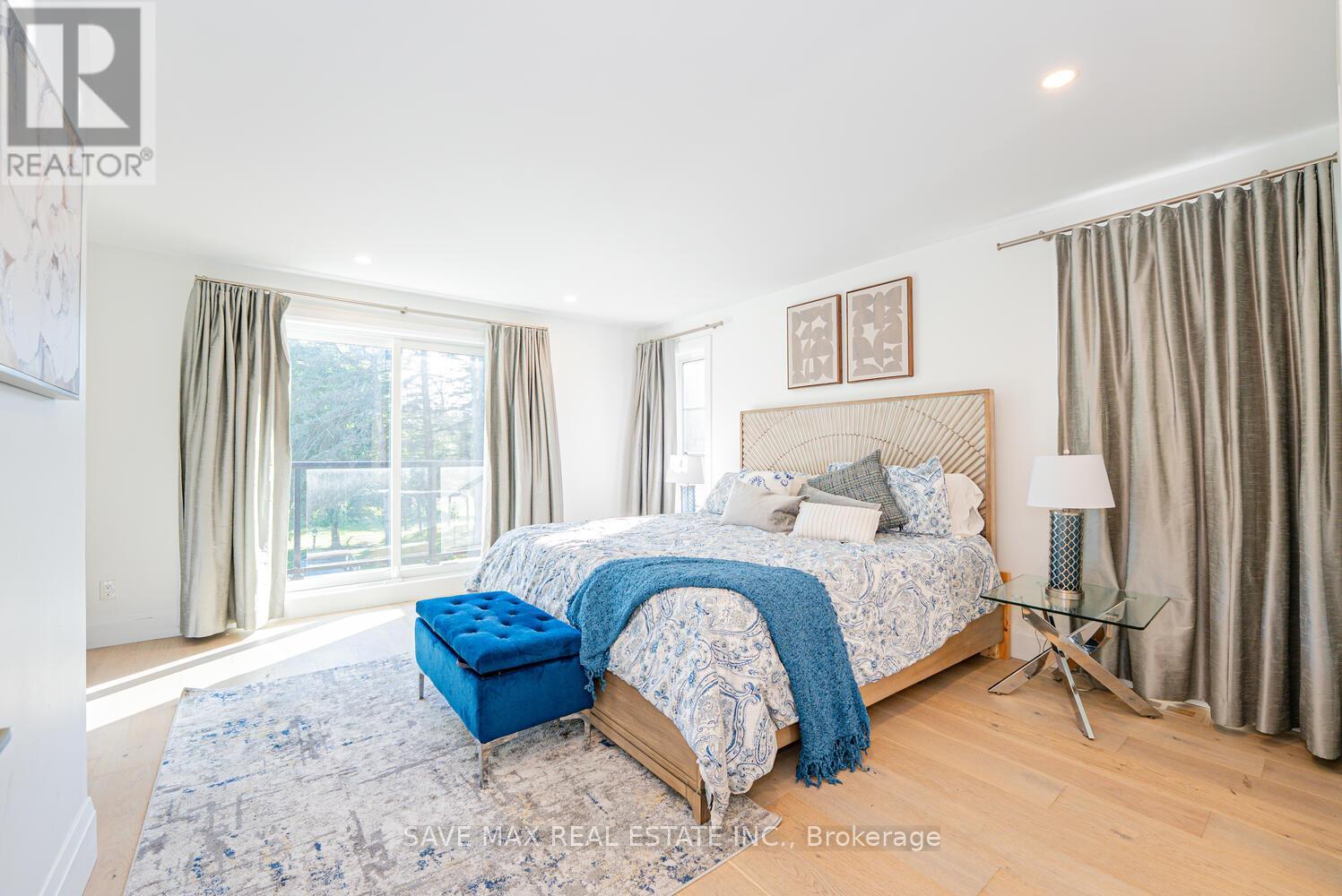 8767 Twiss Road, Milton, Ontario  L0P 1B0 - Photo 17 - W12382130