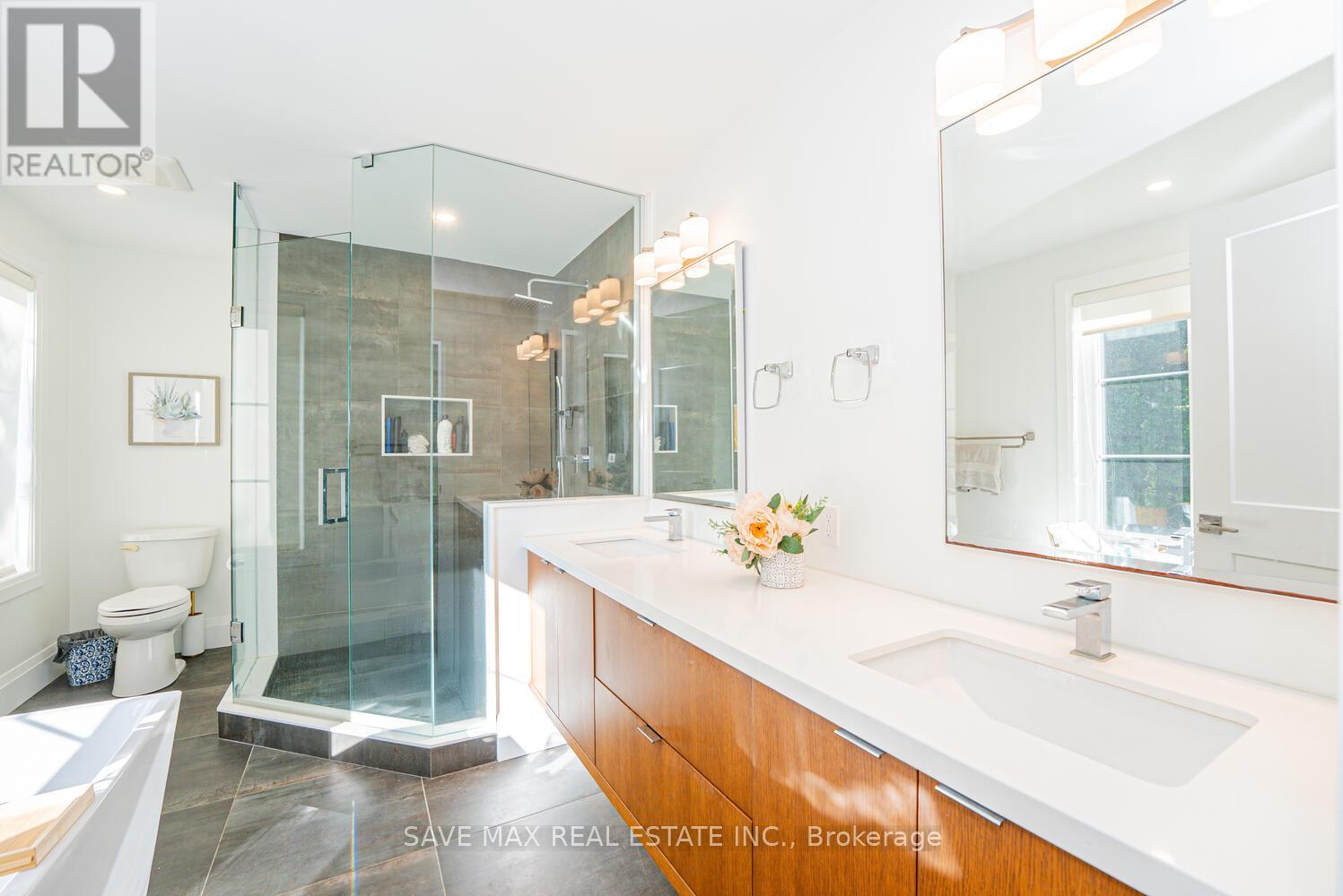 8767 Twiss Road, Milton, Ontario  L0P 1B0 - Photo 19 - W12382130