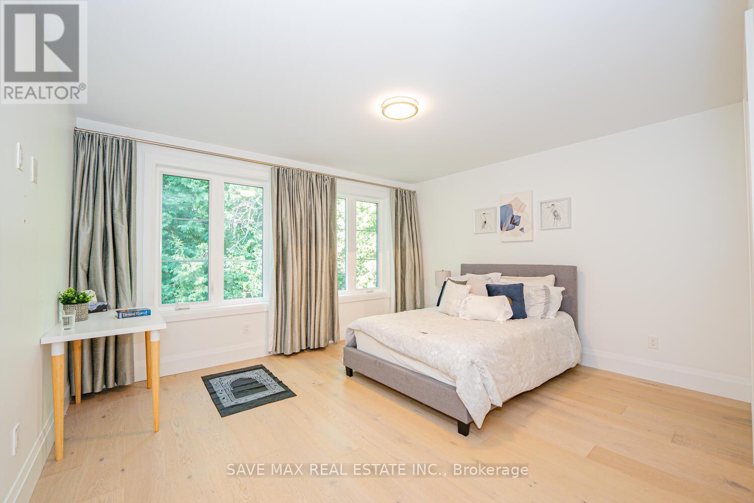 8767 Twiss Road, Milton, Ontario  L0P 1B0 - Photo 21 - W12382130