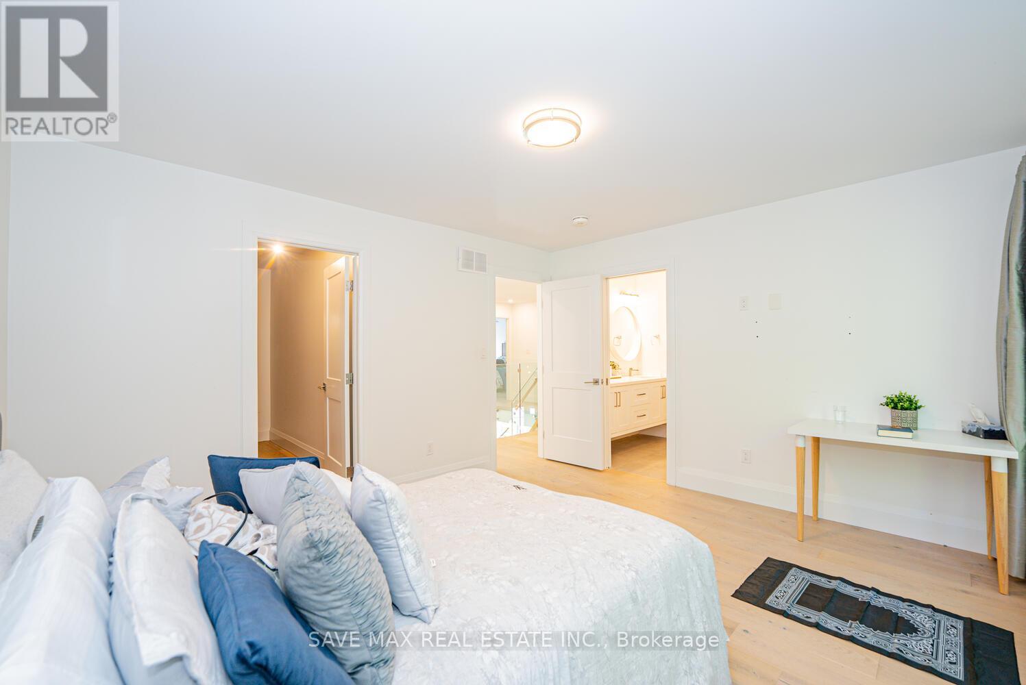 8767 Twiss Road, Milton, Ontario  L0P 1B0 - Photo 22 - W12382130