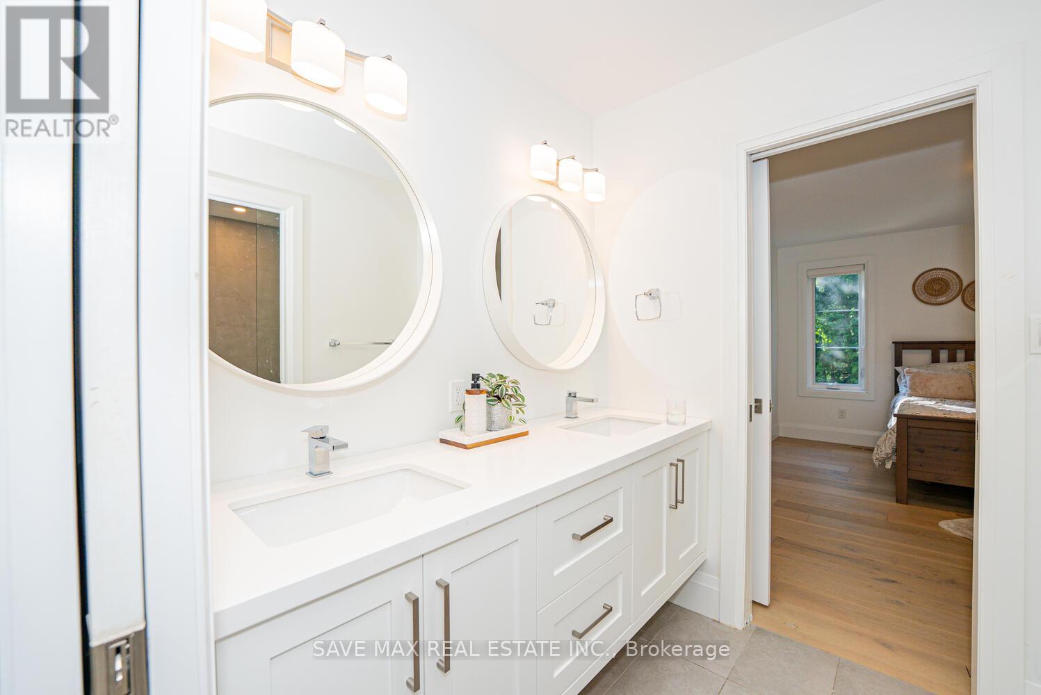 8767 Twiss Road, Milton, Ontario  L0P 1B0 - Photo 23 - W12382130