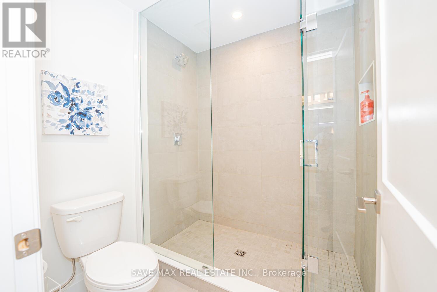 8767 Twiss Road, Milton, Ontario  L0P 1B0 - Photo 24 - W12382130