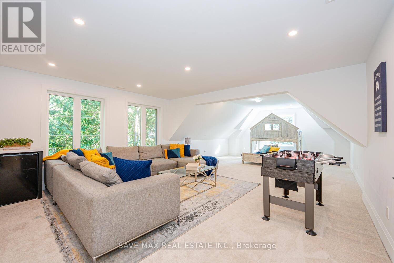 8767 Twiss Road, Milton, Ontario  L0P 1B0 - Photo 26 - W12382130