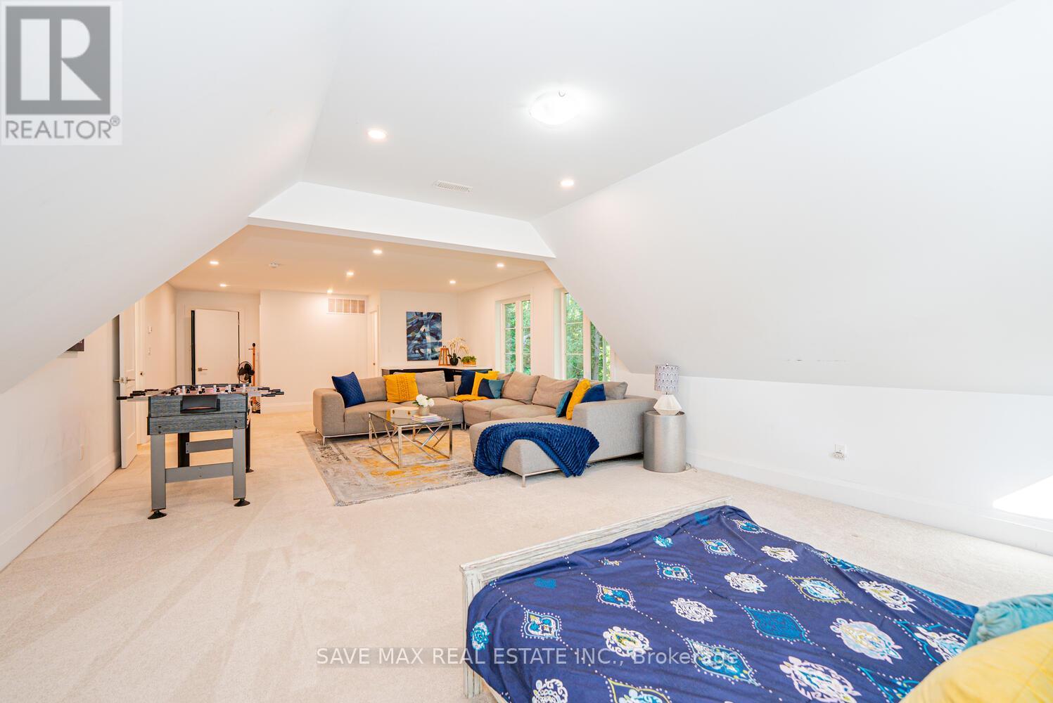 8767 Twiss Road, Milton, Ontario  L0P 1B0 - Photo 27 - W12382130