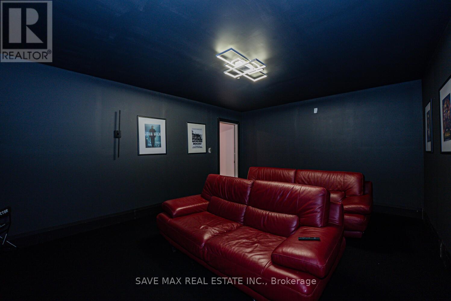 8767 Twiss Road, Milton, Ontario  L0P 1B0 - Photo 30 - W12382130