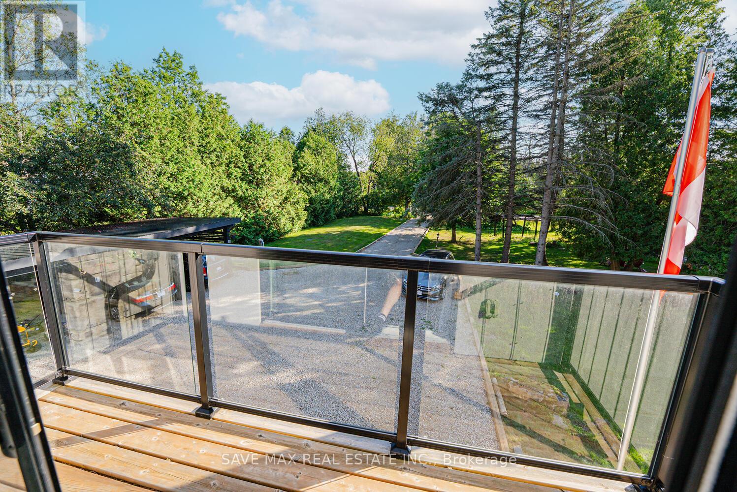 8767 Twiss Road, Milton, Ontario  L0P 1B0 - Photo 31 - W12382130
