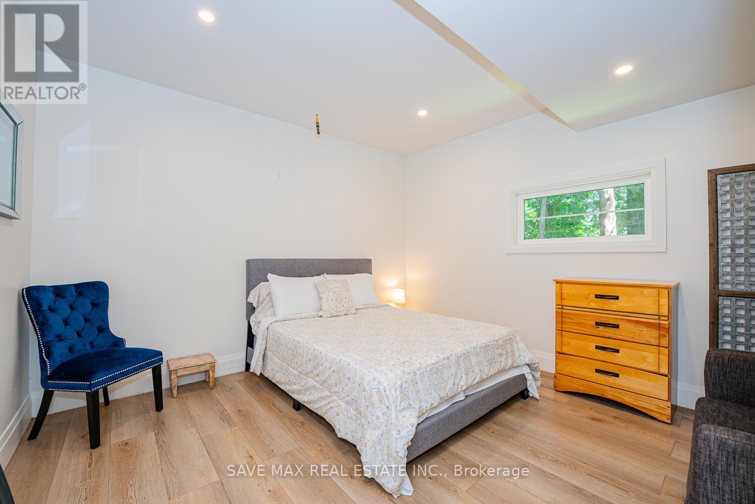 8767 Twiss Road, Milton, Ontario  L0P 1B0 - Photo 32 - W12382130