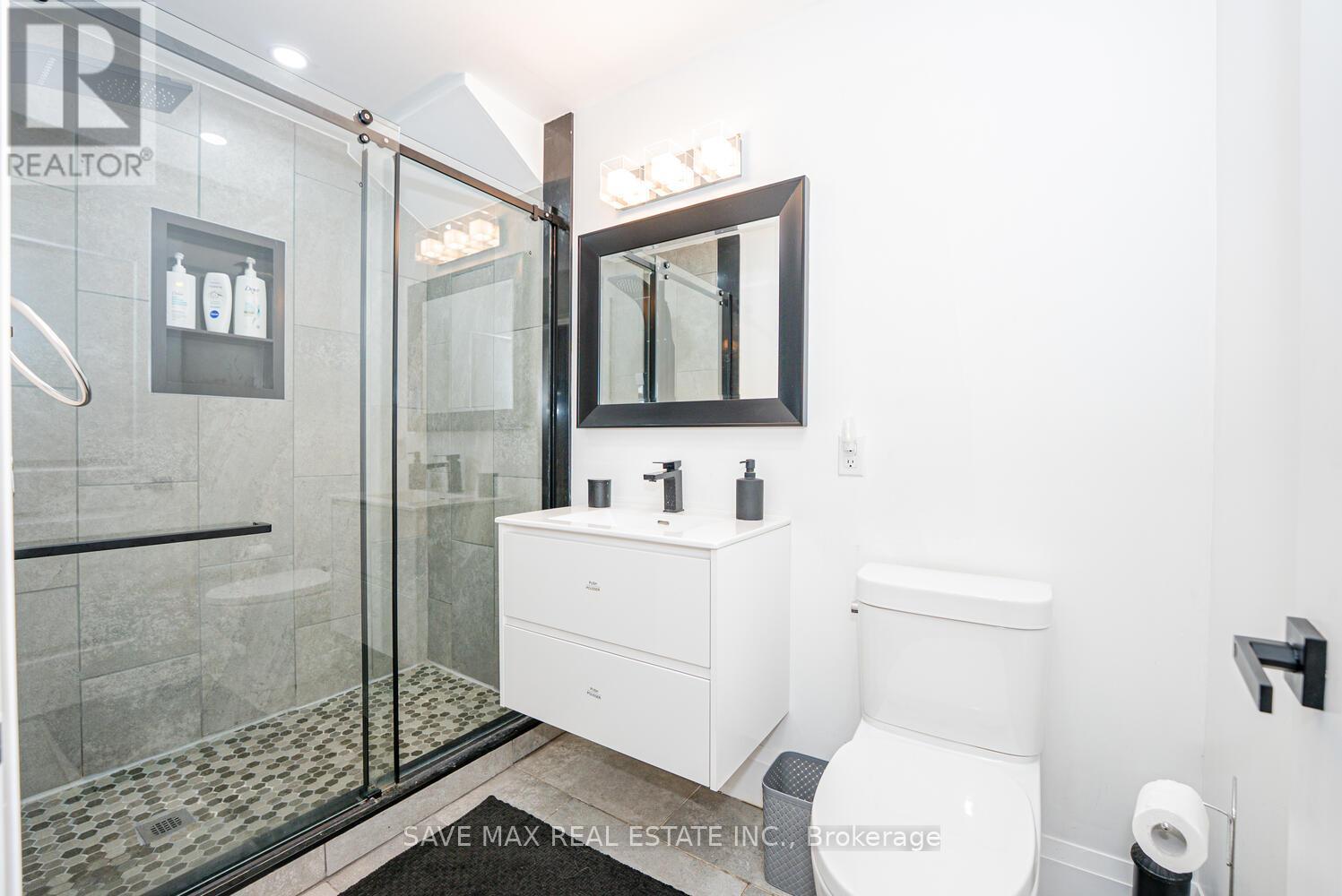 8767 Twiss Road, Milton, Ontario  L0P 1B0 - Photo 34 - W12382130