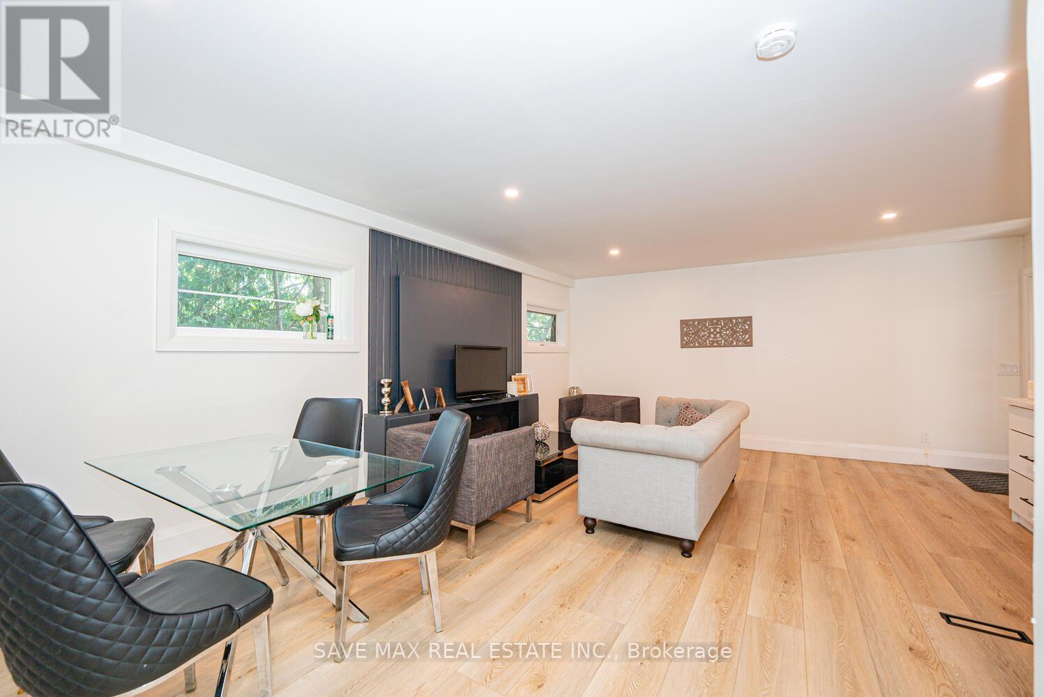 8767 Twiss Road, Milton, Ontario  L0P 1B0 - Photo 36 - W12382130