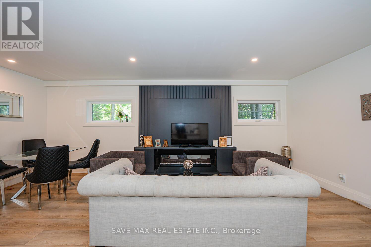 8767 Twiss Road, Milton, Ontario  L0P 1B0 - Photo 38 - W12382130