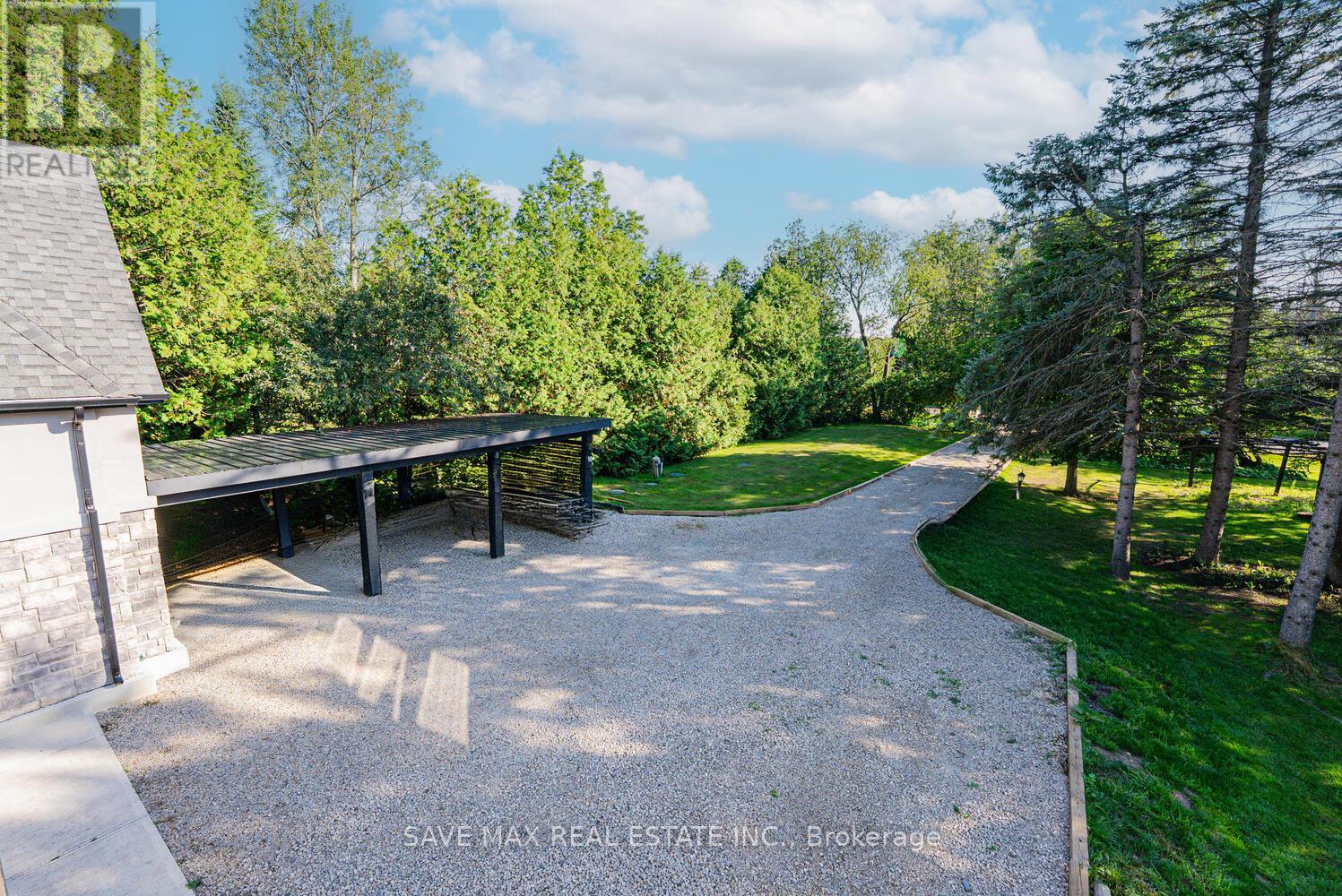 8767 Twiss Road, Milton, Ontario  L0P 1B0 - Photo 39 - W12382130