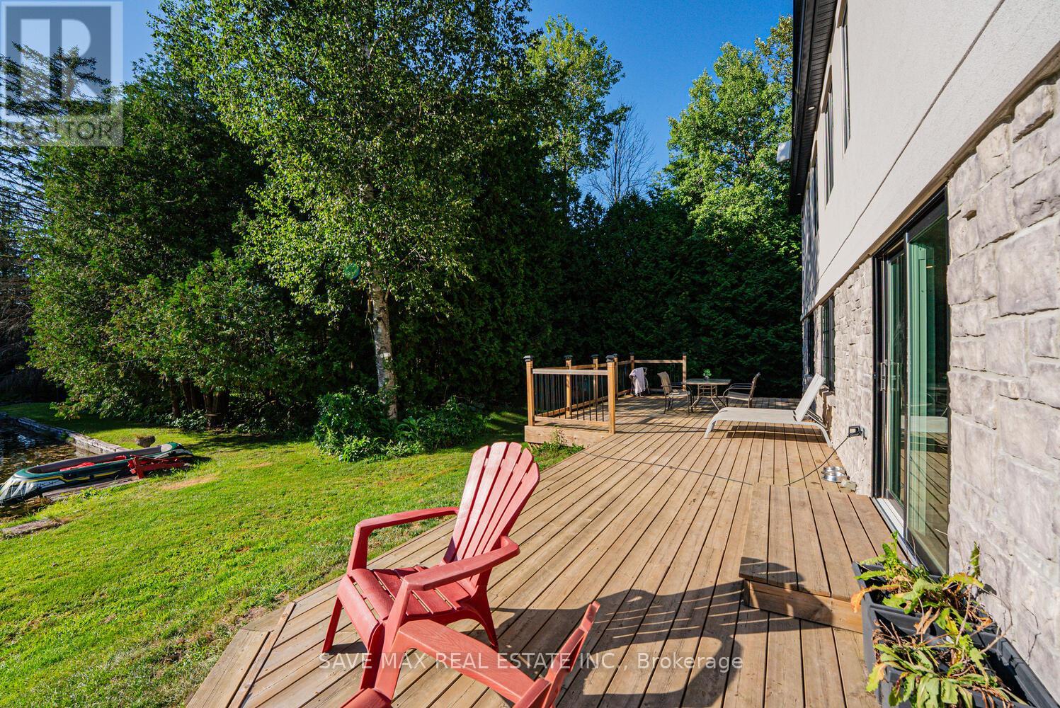 8767 Twiss Road, Milton, Ontario  L0P 1B0 - Photo 40 - W12382130