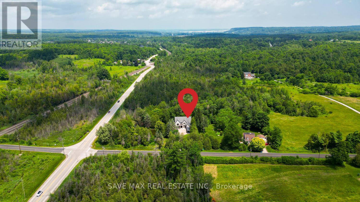 8767 Twiss Road, Milton, Ontario  L0P 1B0 - Photo 42 - W12382130