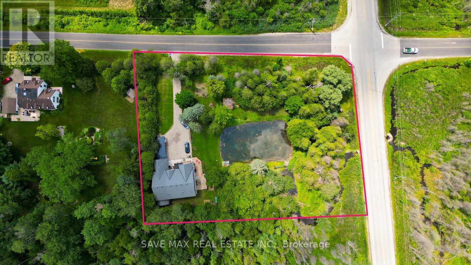 8767 Twiss Road, Milton, Ontario  L0P 1B0 - Photo 43 - W12382130