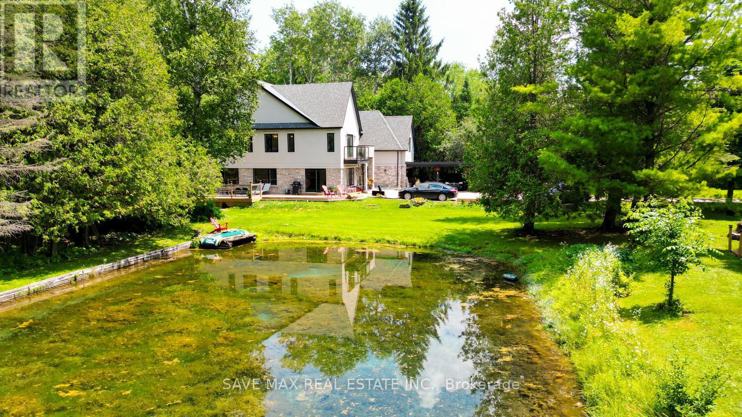 8767 Twiss Road, Milton, Ontario  L0P 1B0 - Photo 44 - W12382130