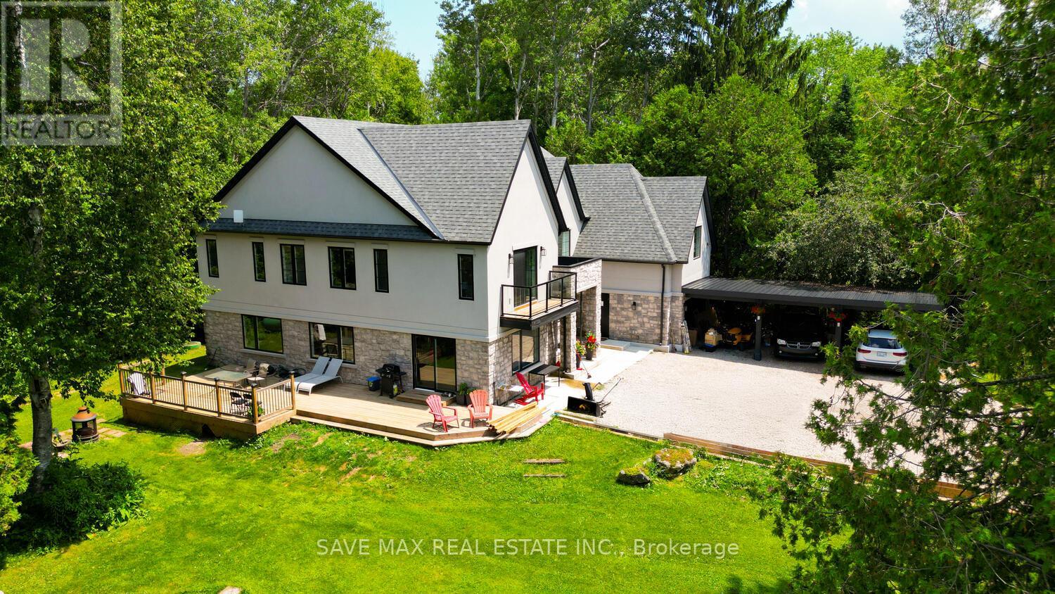 8767 Twiss Road, Milton, Ontario  L0P 1B0 - Photo 45 - W12382130