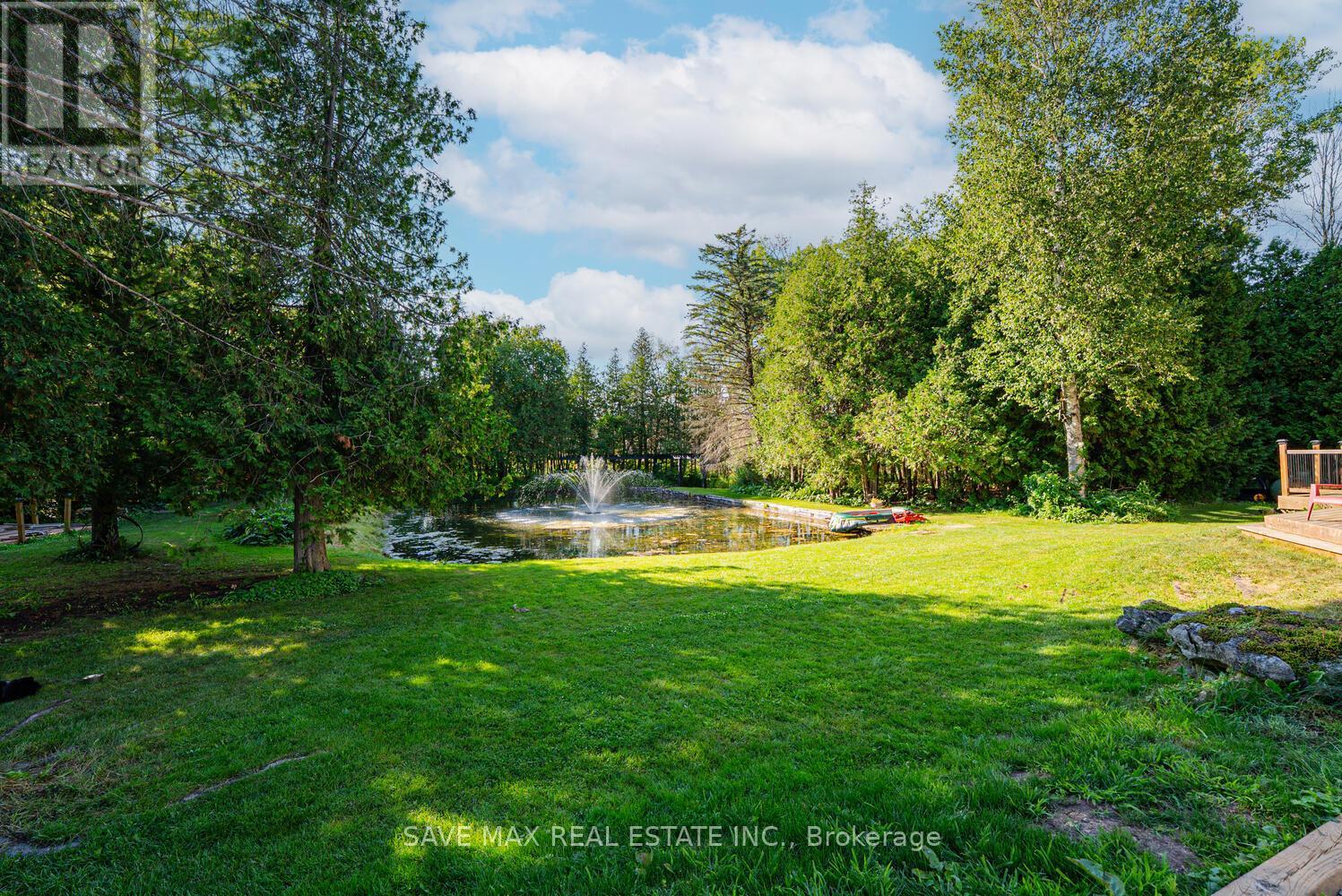 8767 Twiss Road, Milton, Ontario  L0P 1B0 - Photo 46 - W12382130