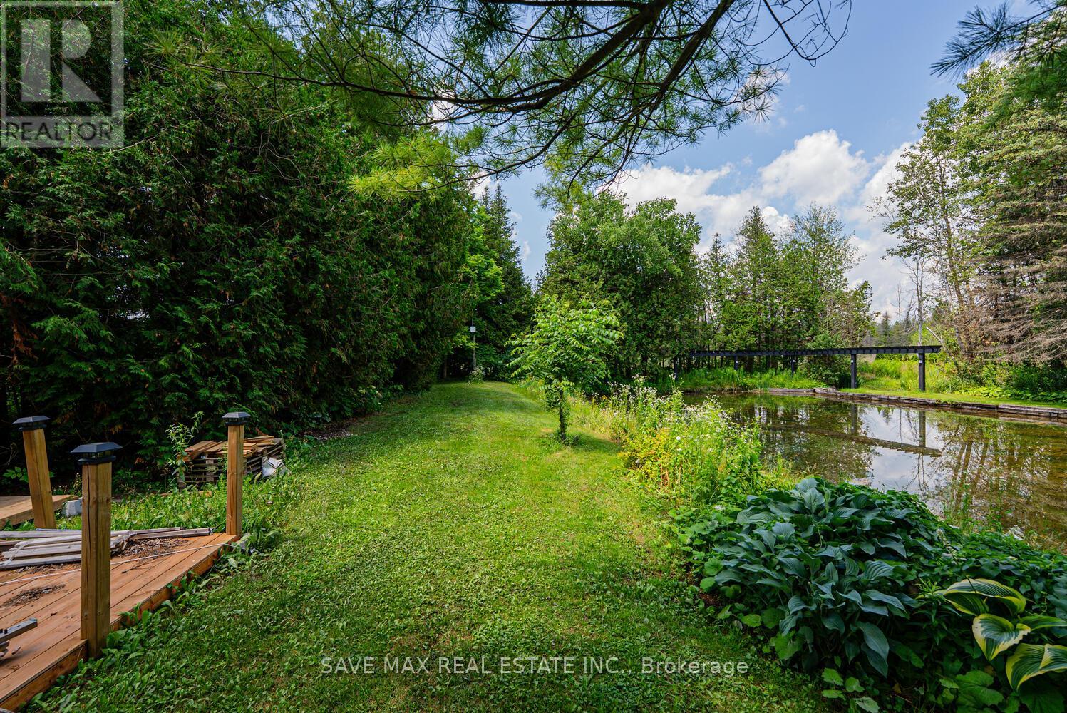 8767 Twiss Road, Milton, Ontario  L0P 1B0 - Photo 47 - W12382130