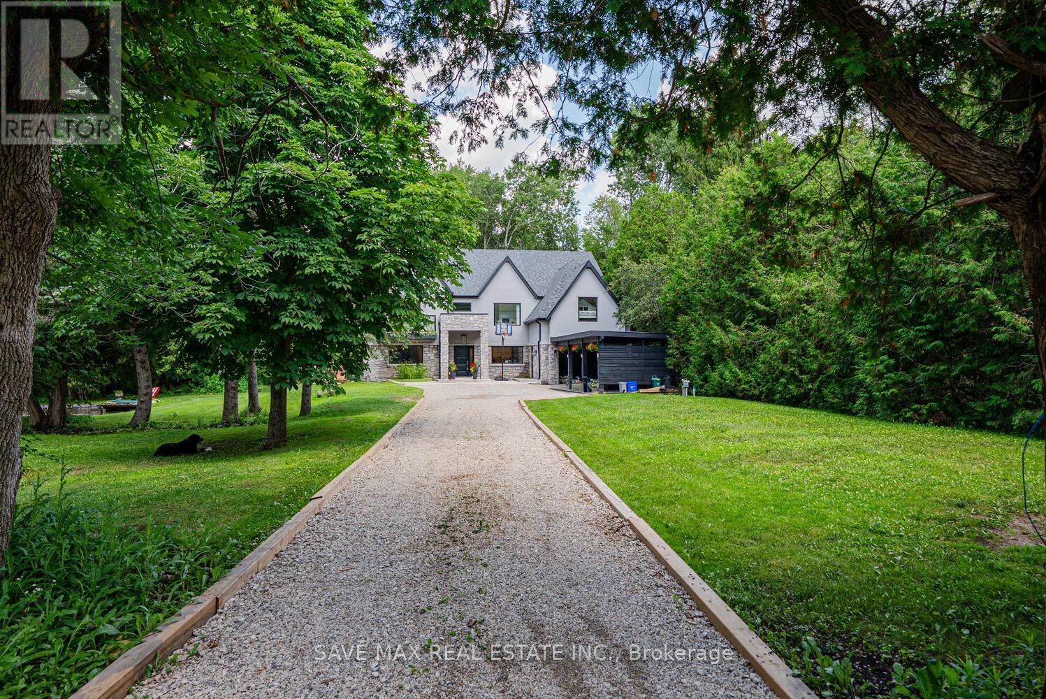 8767 Twiss Road, Milton, Ontario  L0P 1B0 - Photo 48 - W12382130