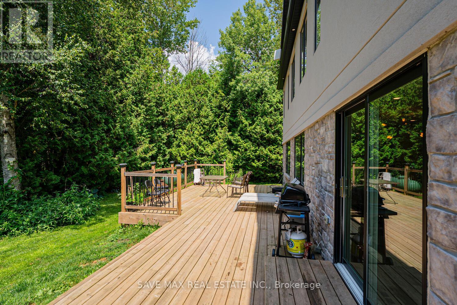 8767 Twiss Road, Milton, Ontario  L0P 1B0 - Photo 49 - W12382130