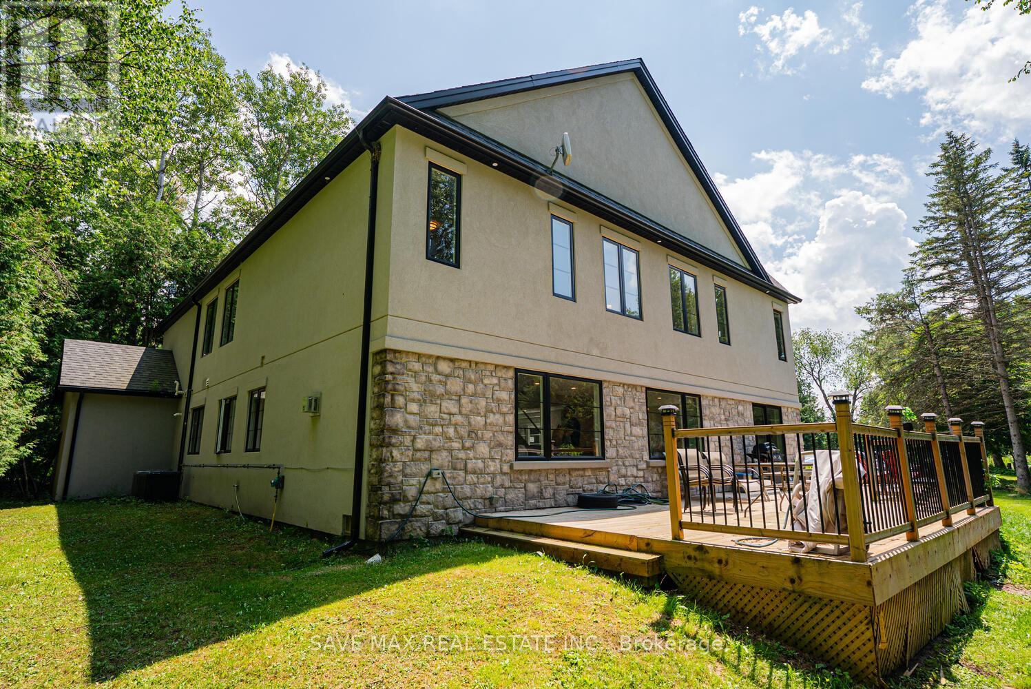 8767 Twiss Road, Milton, Ontario  L0P 1B0 - Photo 50 - W12382130