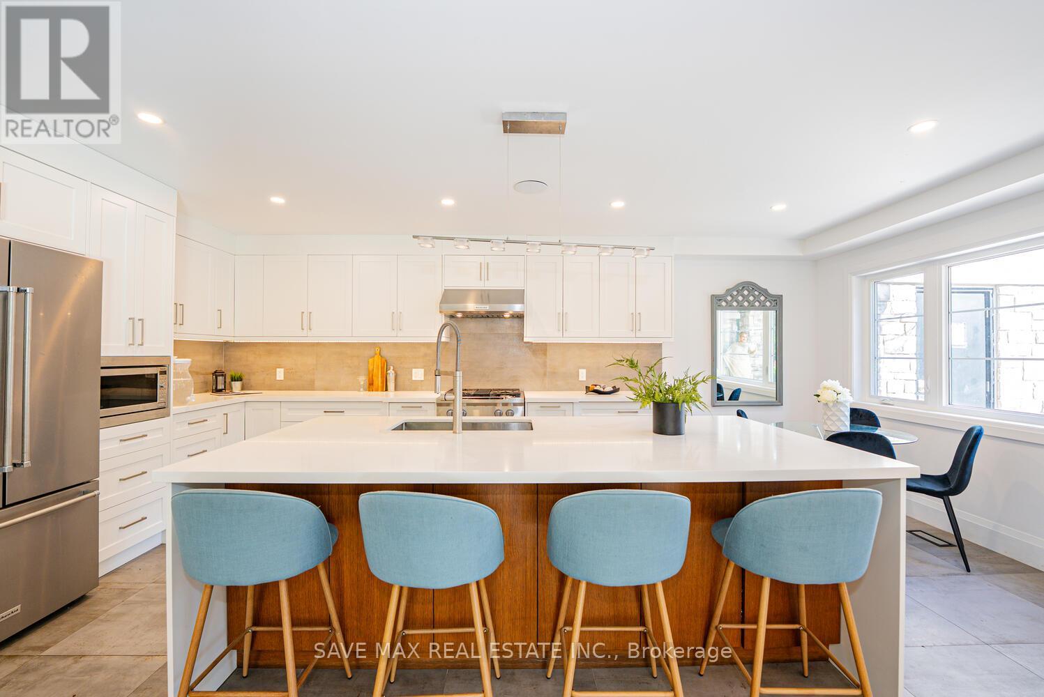 8767 Twiss Road, Milton, Ontario  L0P 1B0 - Photo 6 - W12382130