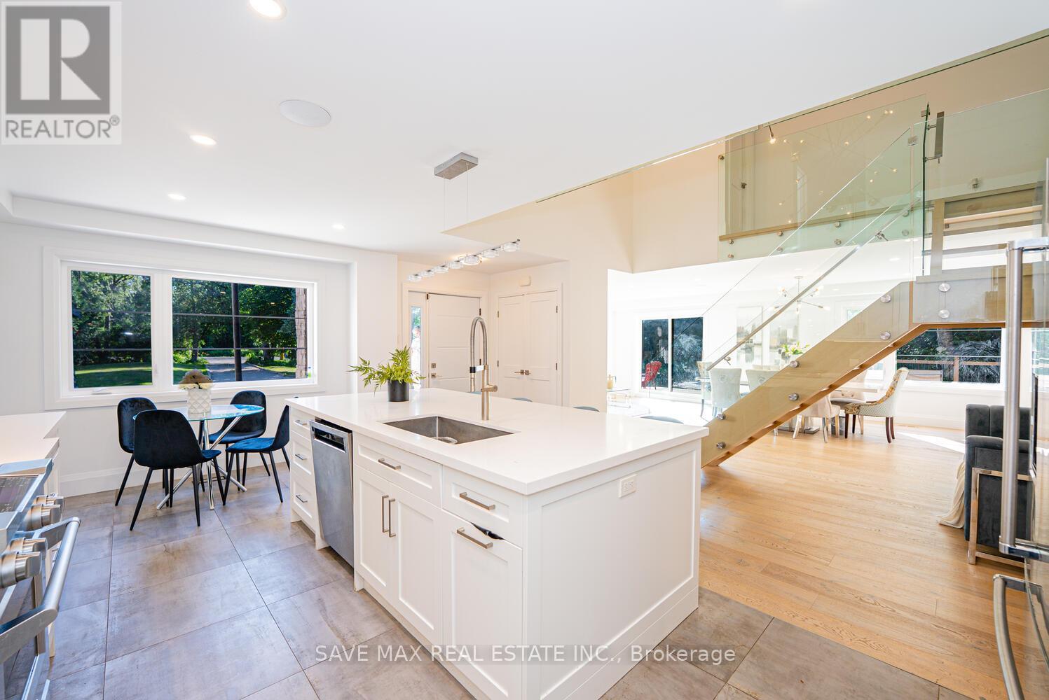 8767 Twiss Road, Milton, Ontario  L0P 1B0 - Photo 7 - W12382130