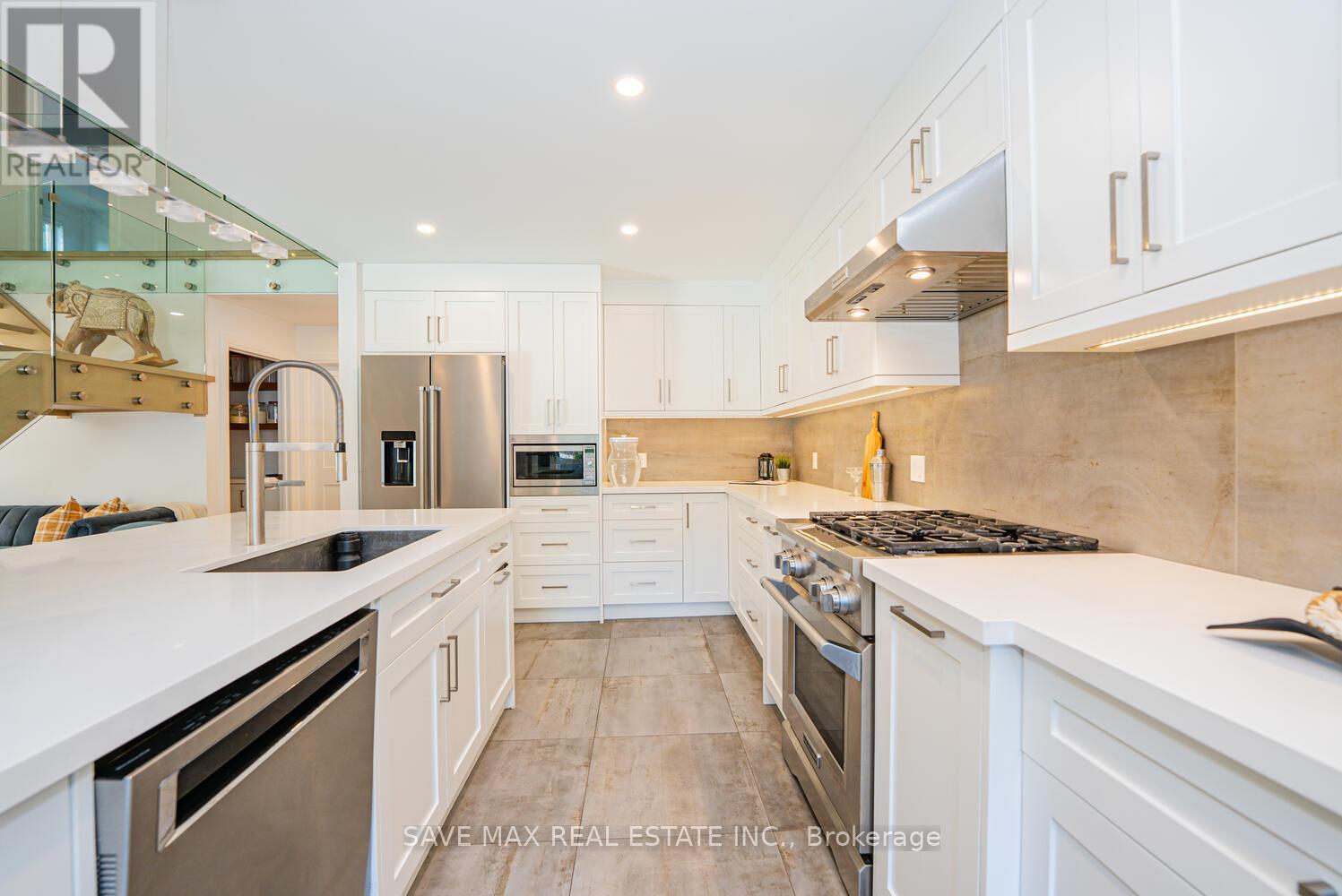 8767 Twiss Road, Milton, Ontario  L0P 1B0 - Photo 8 - W12382130