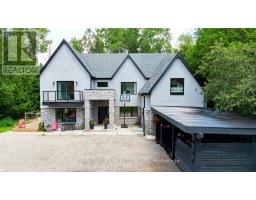 8767 TWISS ROAD, Milton, Ontario