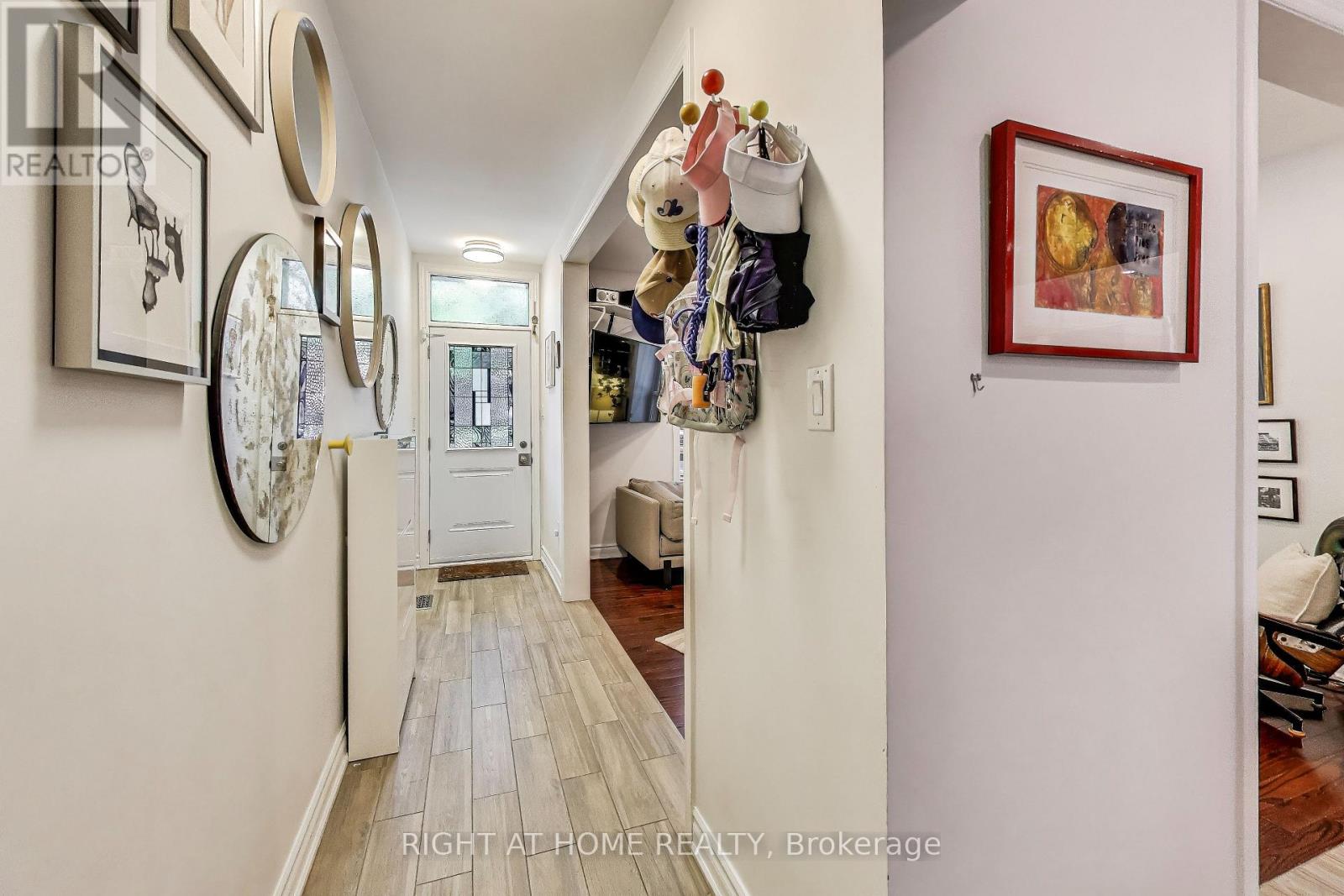 Property at 57 GWYNNE AVENUE image 2