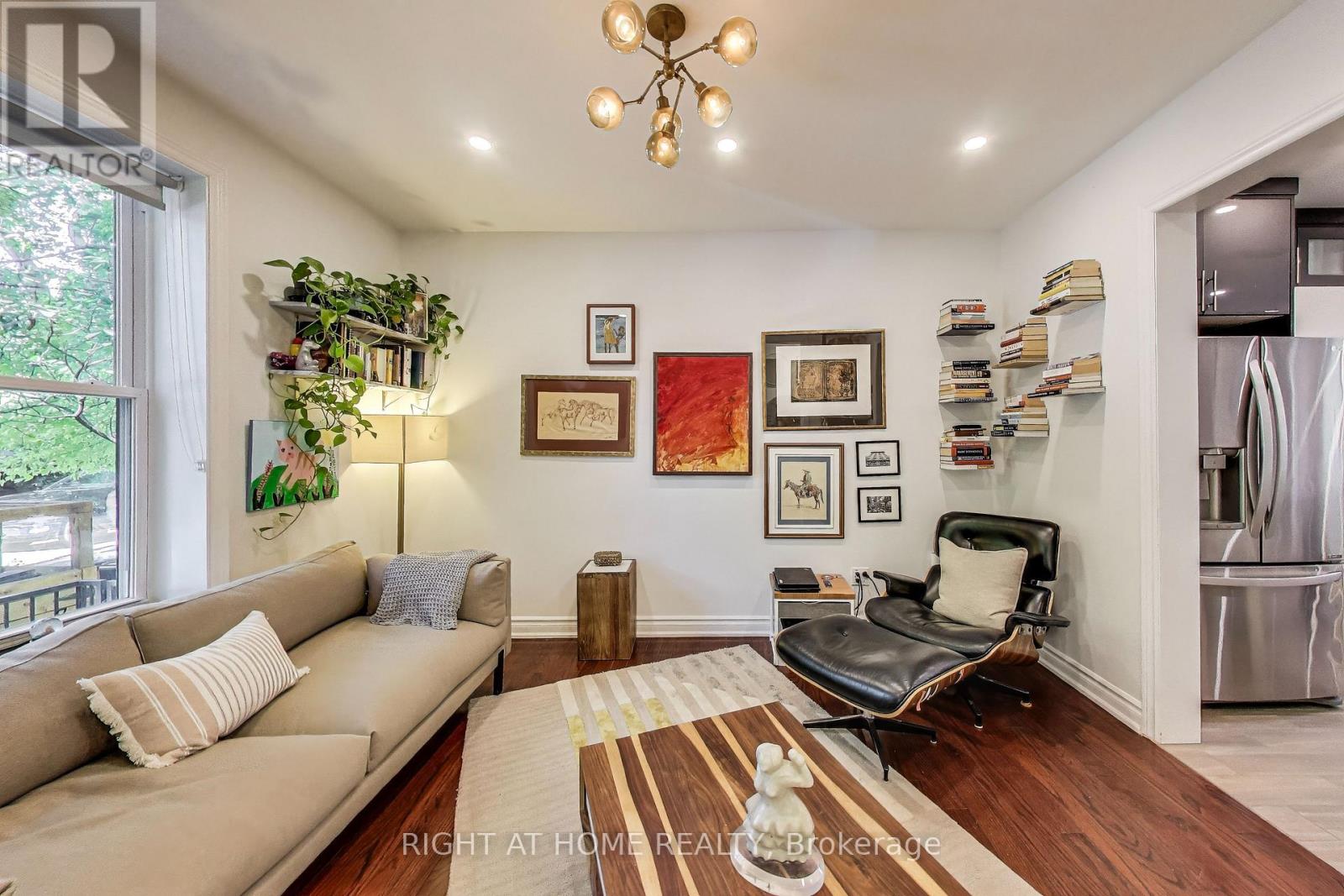 Property at 57 GWYNNE AVENUE image 3