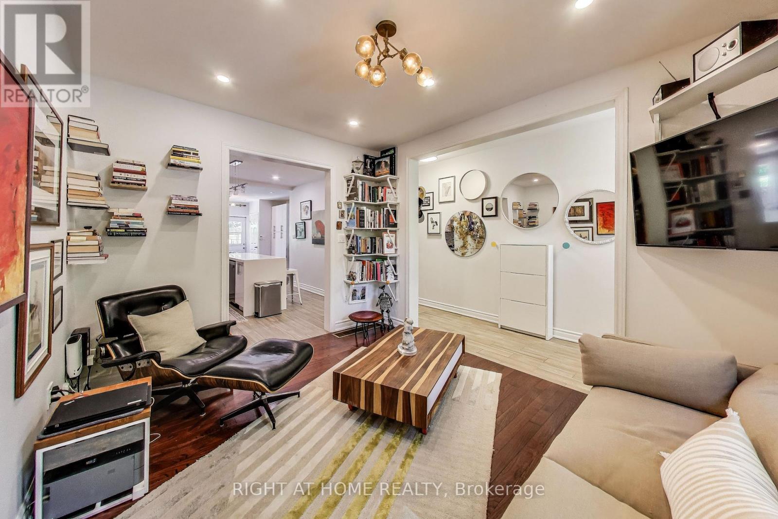 Property at 57 GWYNNE AVENUE image 4