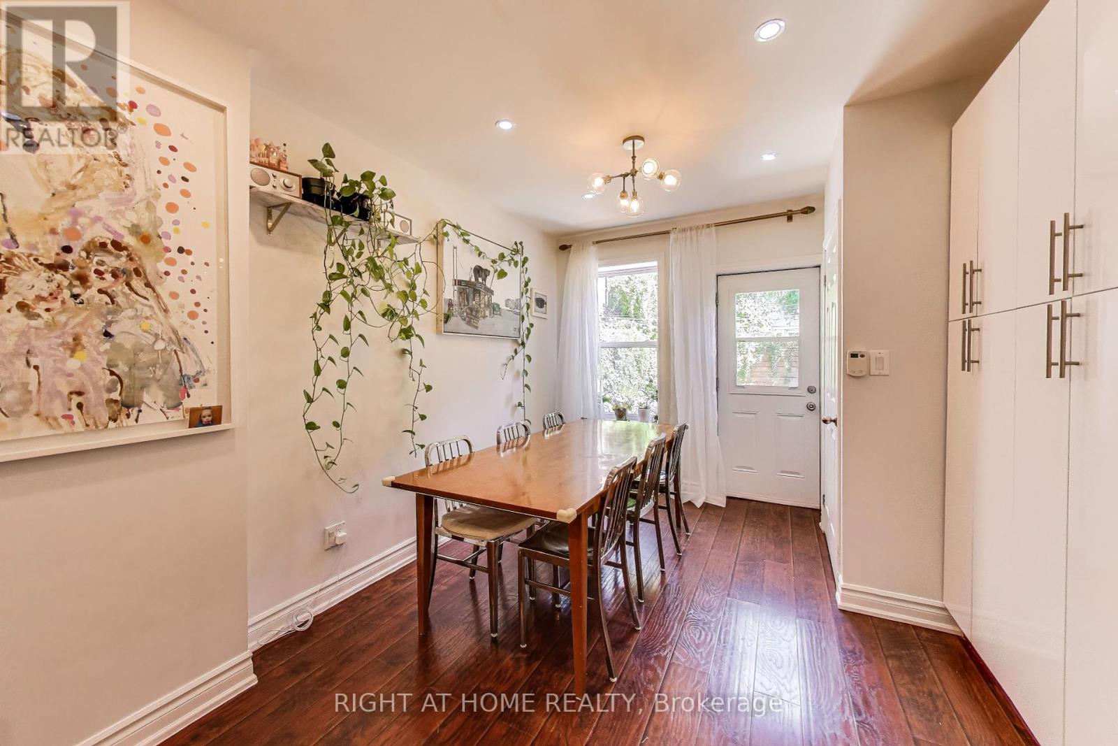 Property at 57 GWYNNE AVENUE image 5