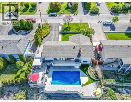 490 Seaford Road, kelowna, British Columbia