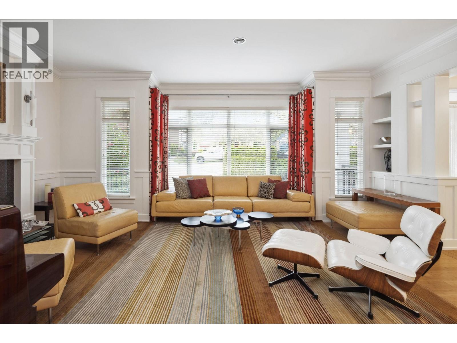3322 W 40th Avenue, Vancouver, British Columbia  V6N 3B6 - Photo 6 - R3043634