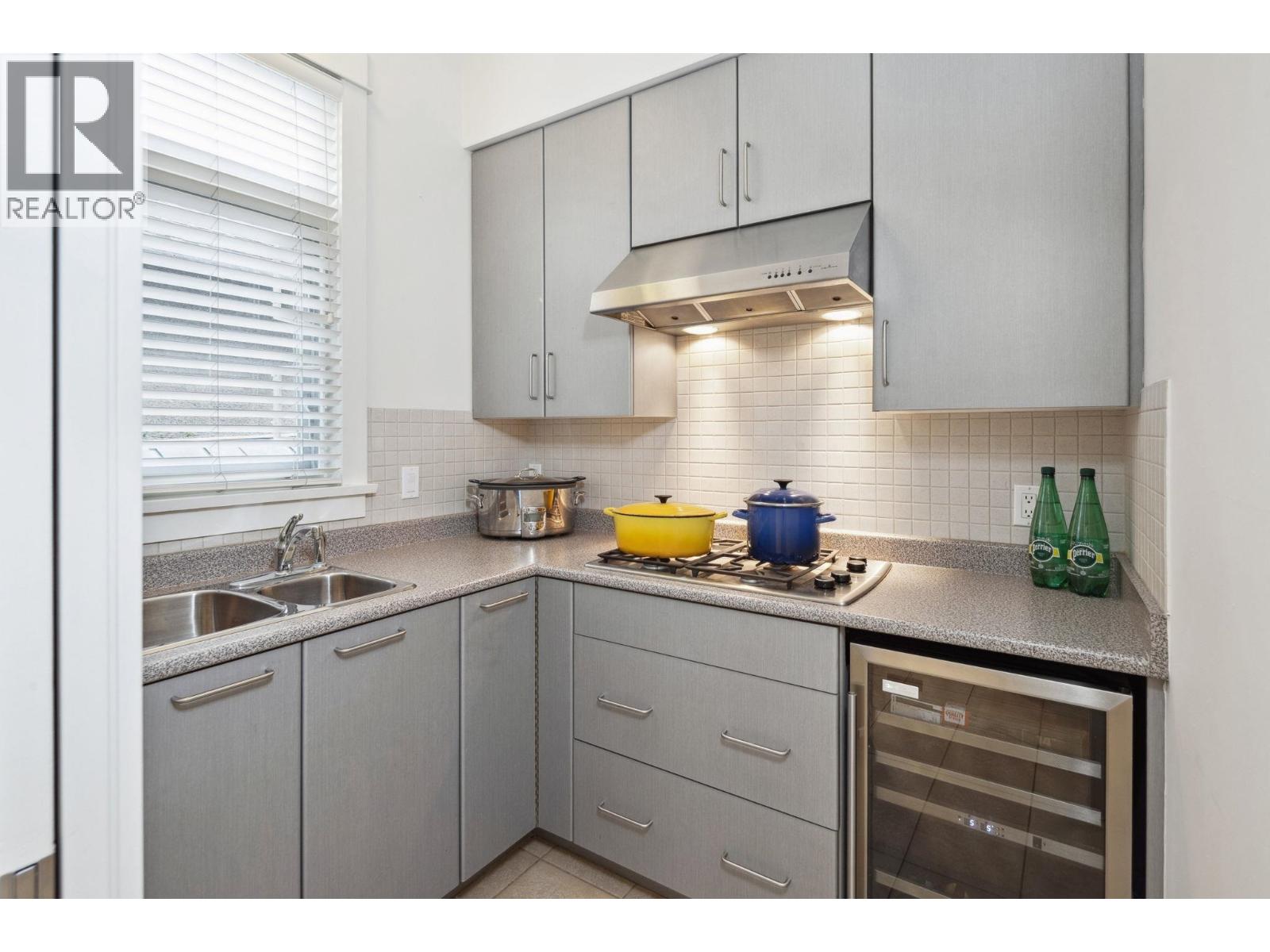 3322 W 40th Avenue, Vancouver, British Columbia  V6N 3B6 - Photo 16 - R3043634