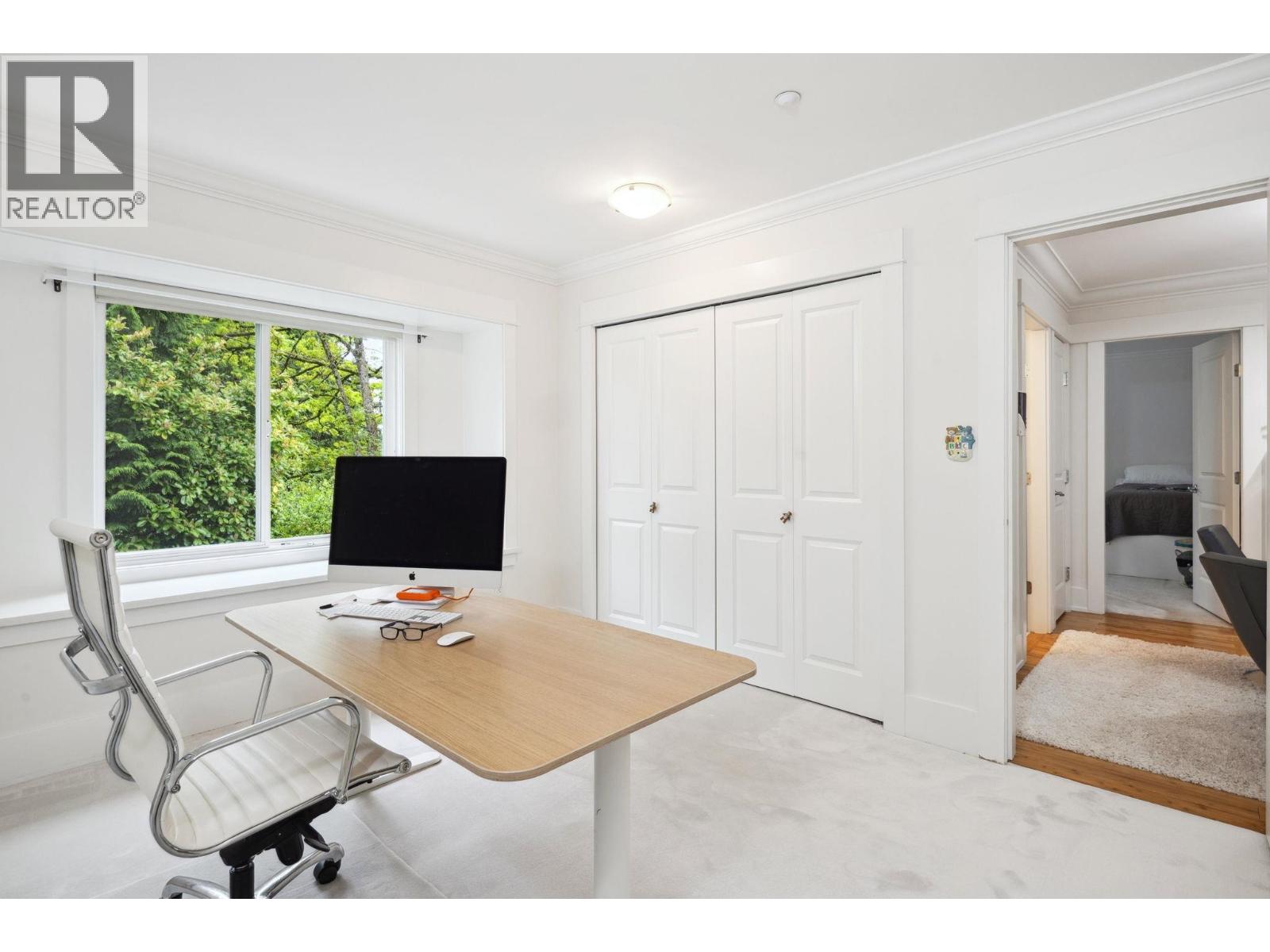 3322 W 40th Avenue, Vancouver, British Columbia  V6N 3B6 - Photo 24 - R3043634