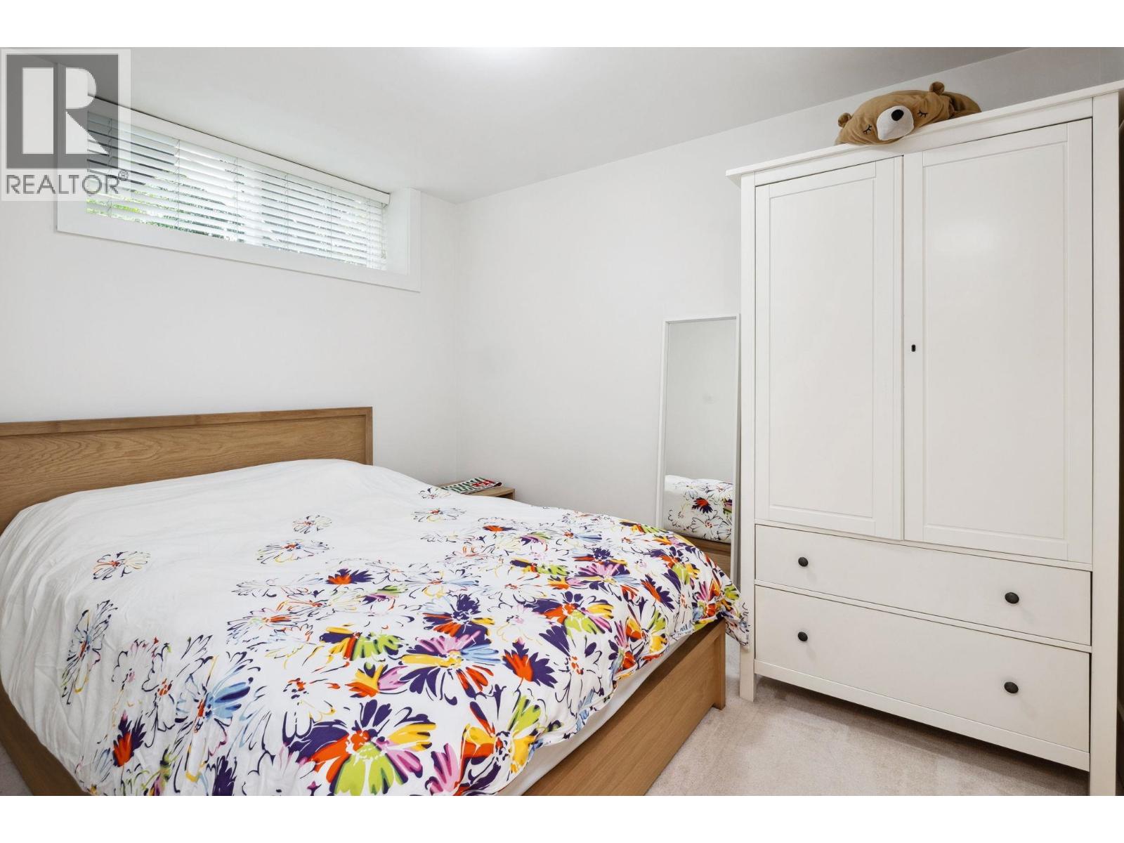 3322 W 40th Avenue, Vancouver, British Columbia  V6N 3B6 - Photo 28 - R3043634