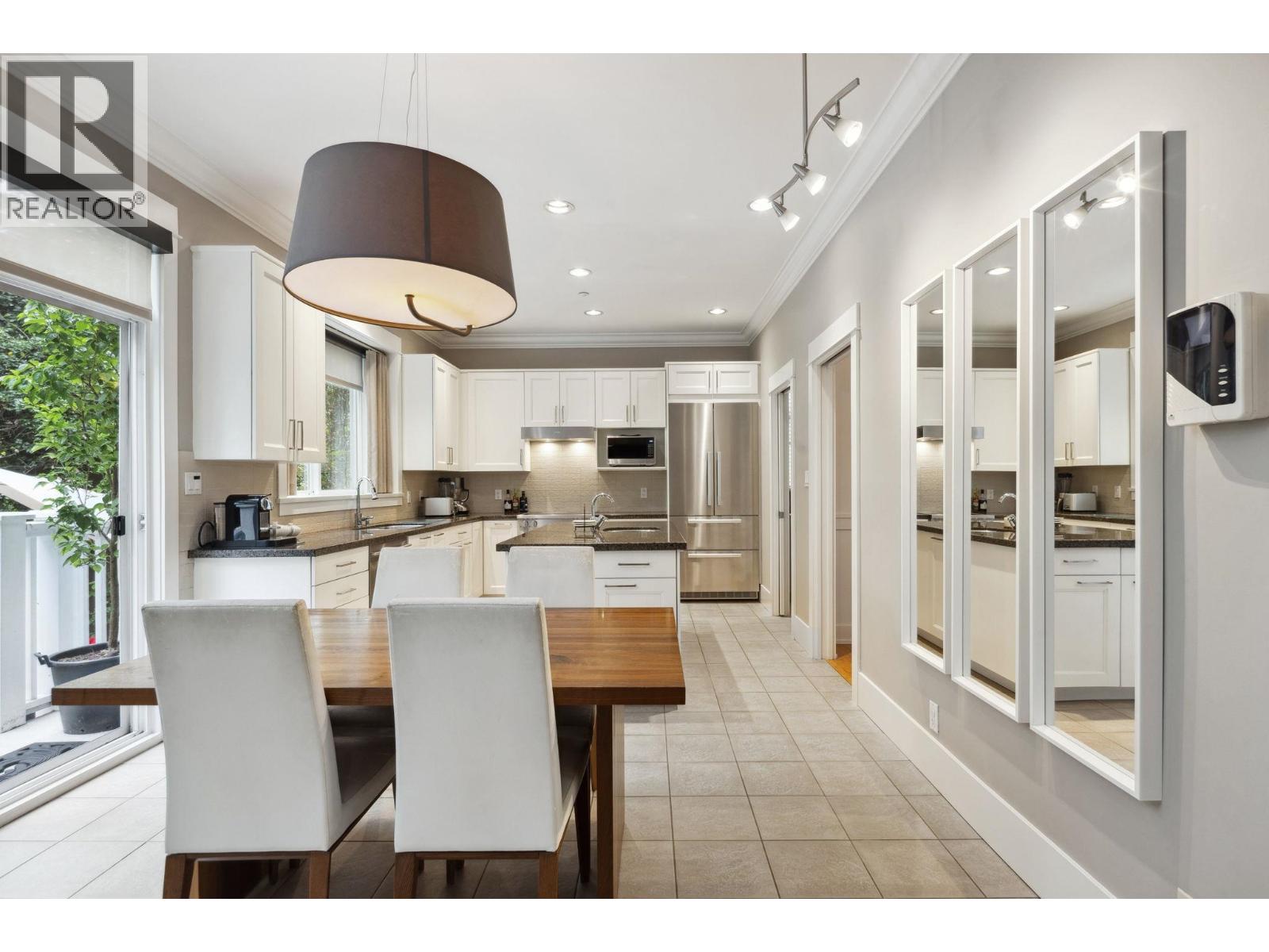 3322 W 40th Avenue, Vancouver, British Columbia  V6N 3B6 - Photo 13 - R3043634