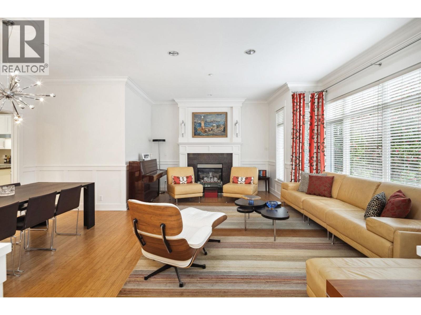 3322 W 40th Avenue, Vancouver, British Columbia  V6N 3B6 - Photo 5 - R3043634
