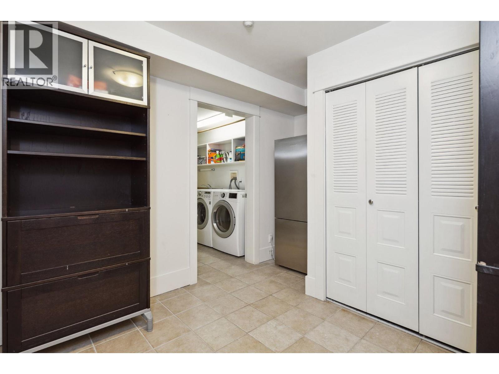 3322 W 40th Avenue, Vancouver, British Columbia  V6N 3B6 - Photo 30 - R3043634