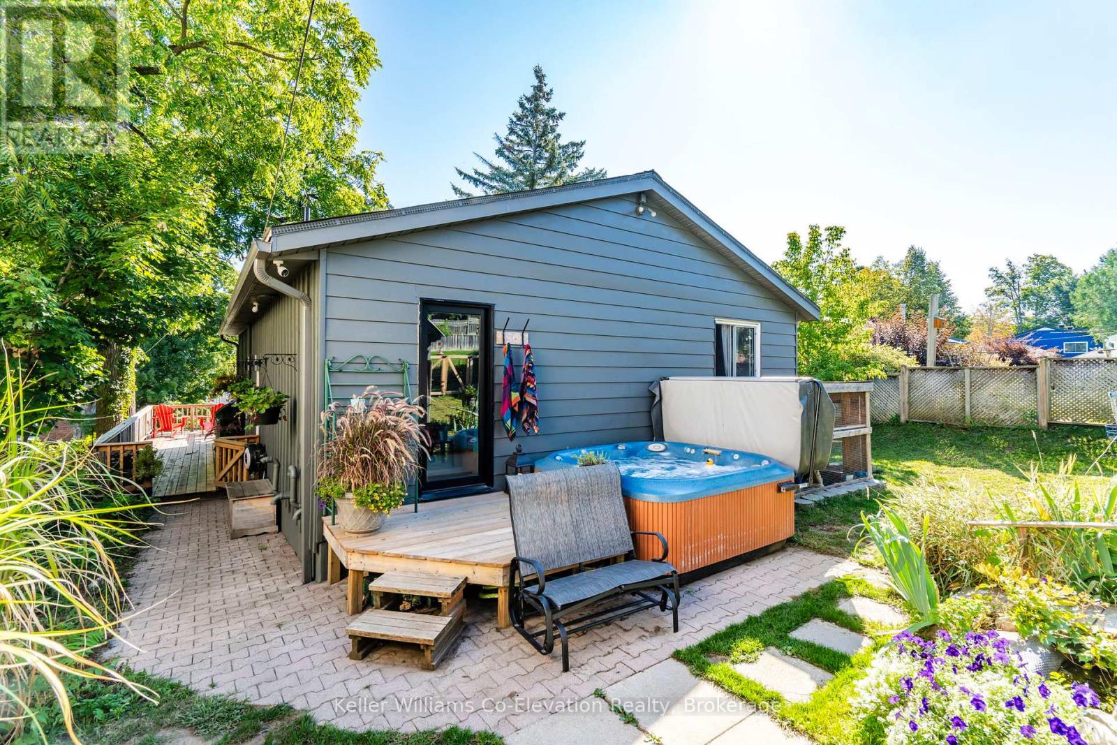 200 Sixth Street, Midland, Ontario  L4R 3X8 - Photo 25 - S12382259