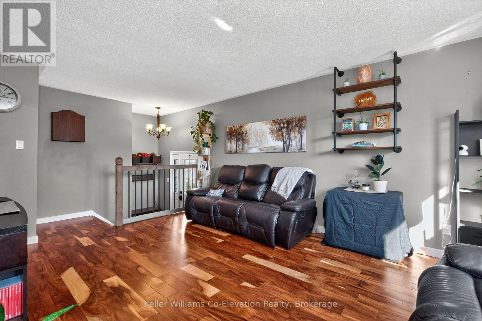200 Sixth Street, Midland, Ontario  L4R 3X8 - Photo 6 - S12382259