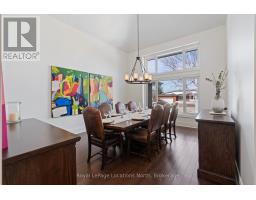 60 LOCKHART ROAD, Collingwood, Ontario